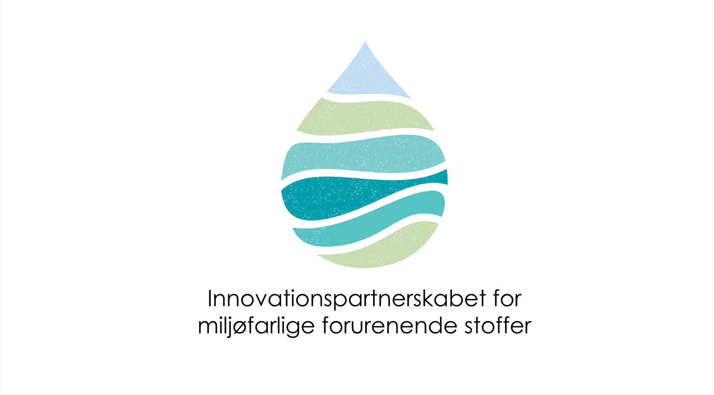 Innovationspartnerskabet_for_miljfarlige_forurenendestoffer_logo